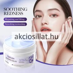   Sadoer Onion Soothing Hagymakrém Nyugtató Hidratáló Arckrém 100g