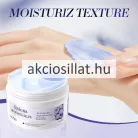 Sadoer Onion Soothing Hagymakrém Nyugtató Hidratáló Arckrém 100g