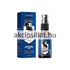 Sadoer Thick Beard Nursing Oil Szakállápóló Olaj 50ml