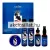 Sadoer Thick Beard Nursing Set Box Szakállápoló csomag
