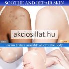 Sadoer Collagen 3x Kollagénes Testápoló 400ml