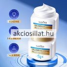 Sadoer Collagen 3x Kollagénes Repedezés Elleni Bőrápoló Krém 300g