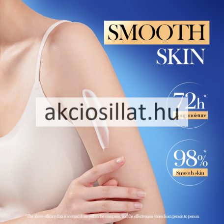 Sadoer Collagen 3x Kollagénes Repedezés Elleni Bőrápoló Krém 300g