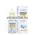 Sadoer Collagen 3x Kollagénes Arcápló Szérum 100ml