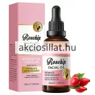 Sadoer Rosehip Facial Oil csipkebogyó arcolaj 40ml