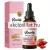 Sadoer Rosehip Facial Oil csipkebogyó arcolaj 40ml
