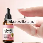 Sadoer Rosehip Facial Oil csipkebogyó arcolaj 40ml