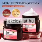 Sadoer Rosehip Csipkebogyós Hajpakolás 500g