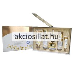 Sadoer Collagen Firming Six Piece Set Arcápló szett