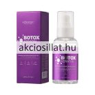 Kormesic Botox Keratin Hajerősítő Olaj 100ml