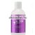Kormesic Botox Keratin Kondícionáló 280g