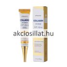 Kormesic Collagen Eye Cream Kollagénes Szemkörnyékápóló krém 20g