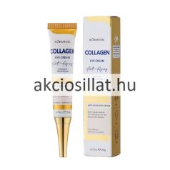   Kormesic Collagen Eye Cream Kollagénes Szemkörnyékápóló krém 20g
