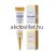 Kormesic Collagen Eye Cream Kollagénes Szemkörnyékápóló krém 20g
