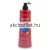 Kormesic Botox 2in1 Hajbalzsam 800ml