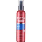 Kormesic Botox 2in1 Hajkondícionáló Spray 150ml