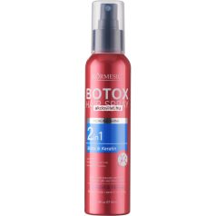 Kormesic Botox 2in1 Hajkondícionáló Spray 150ml