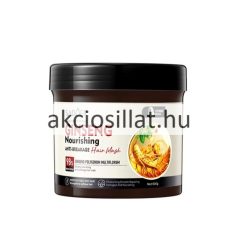 Sadoer Ginzeng hajhullás elleni hajmaszk 500ml