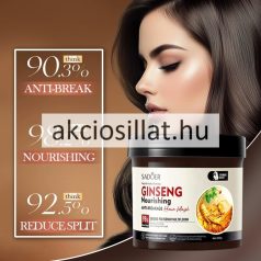 Sadoer Ginzeng hajhullás elleni hajmaszk 500ml