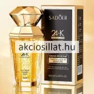 Sadoer 24K Golden Collagen 24 karátos arany kollagén arcszérum 40ml