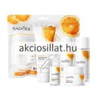 Sadoer C-vitaminos Hidratáló utazókészlet