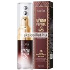 Sadoer Snake Venom Peptide Caffeine Eye Cream Szemránckrém 25g