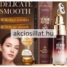 Sadoer Snake Venom Peptide Caffeine Eye Cream Szemránckrém 25g