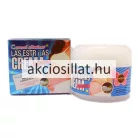 Meizao Striák krém terhességi csíkok ellen 230ml