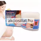Meizao Striák krém terhességi csíkok ellen 230ml