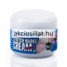 Meizao Striák krém terhességi csíkok ellen 230ml