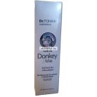 Dr.Tohair Donkey Milk Keratin Collagen Szamártejes Hajhidratáló Olaj 100ml