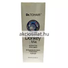 Dr.Tohair Donkey Milk Keratin Collagen Szamártejes Hajhidratáló Hajbalzsam 850ml