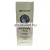 Dr.Tohair Donkey Milk Keratin Collagen Szamártejes Hajhidratáló Hajbalzsam 850ml