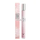 V.V.Love La Bella Viva EDT 35ml / Lancome La Vie Est Belle parfüm utánzat