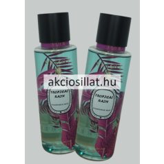 V.V.LOVE Tropical Rain testpermet 250ml