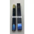 V.V.Love Missy G.G Blue EDT 35ml / Carolina Herrera Good Girl parfüm utánzat