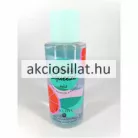 V.V.LOVE Honey Squeeze testpermet 250ml