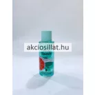 V.V.LOVE Honey Squeeze testpermet 250ml