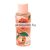 V.V.LOVE Right Peach testpermet 250ml