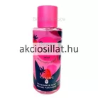 V.V.LOVE Berry Pop testpermet 250ml