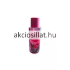 V.V.LOVE Berry Pop testpermet 250ml