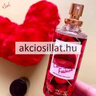 V.V.LOVE Cherry Fashion testpermet 250ml