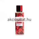 V.V.LOVE Cherry Fashion testpermet 250ml