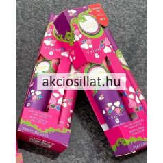   V.V.Love Fantastic Summer ajándékcsomag ( EDT 35ml + Testápoló 35ml )