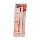 V.V.Love Royal Sweety ajándékcsomag ( EDT 35ml + Testápoló 35ml )