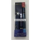 V.V.Love Missy G.G Blue ajándékcsomag ( EDT 35ml + Testápoló 35ml )