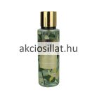 V.V.LOVE Charming Vanilla testpermet 250ml