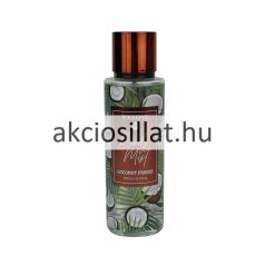 V.V.LOVE Coconut Freeze testpermet 250ml