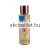 V.V.Love Beautiful Summer Testpermet 250ml