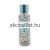 V.V.Love Shining Love Testpermet 250ml